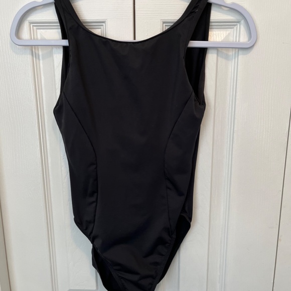 Capizo size S leotard - Picture 3 of 8